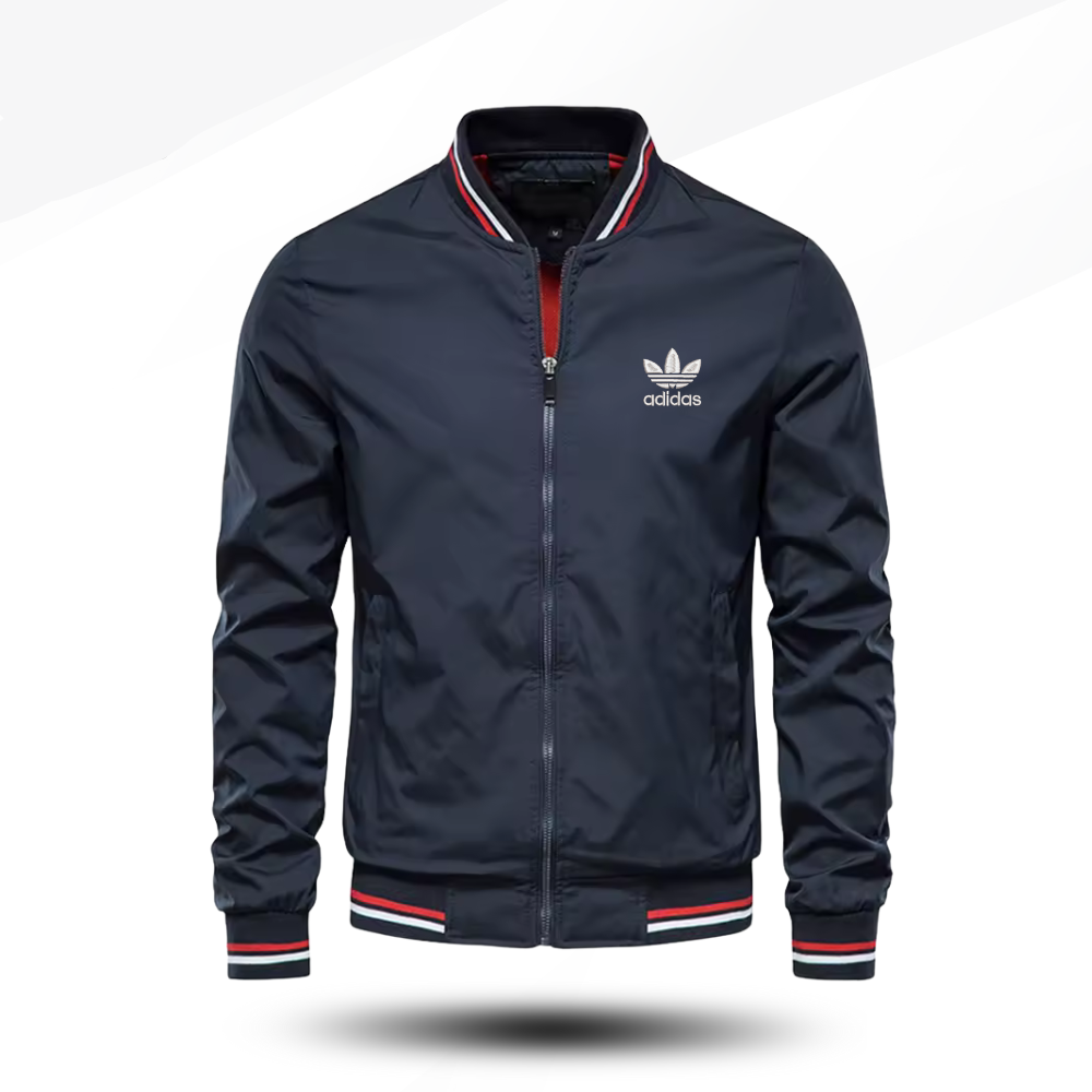 Bomber Jacket (Clearance)