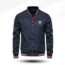 Bomber Jacket (Clearance)