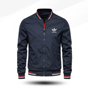 Bomber Jacket (Clearance)