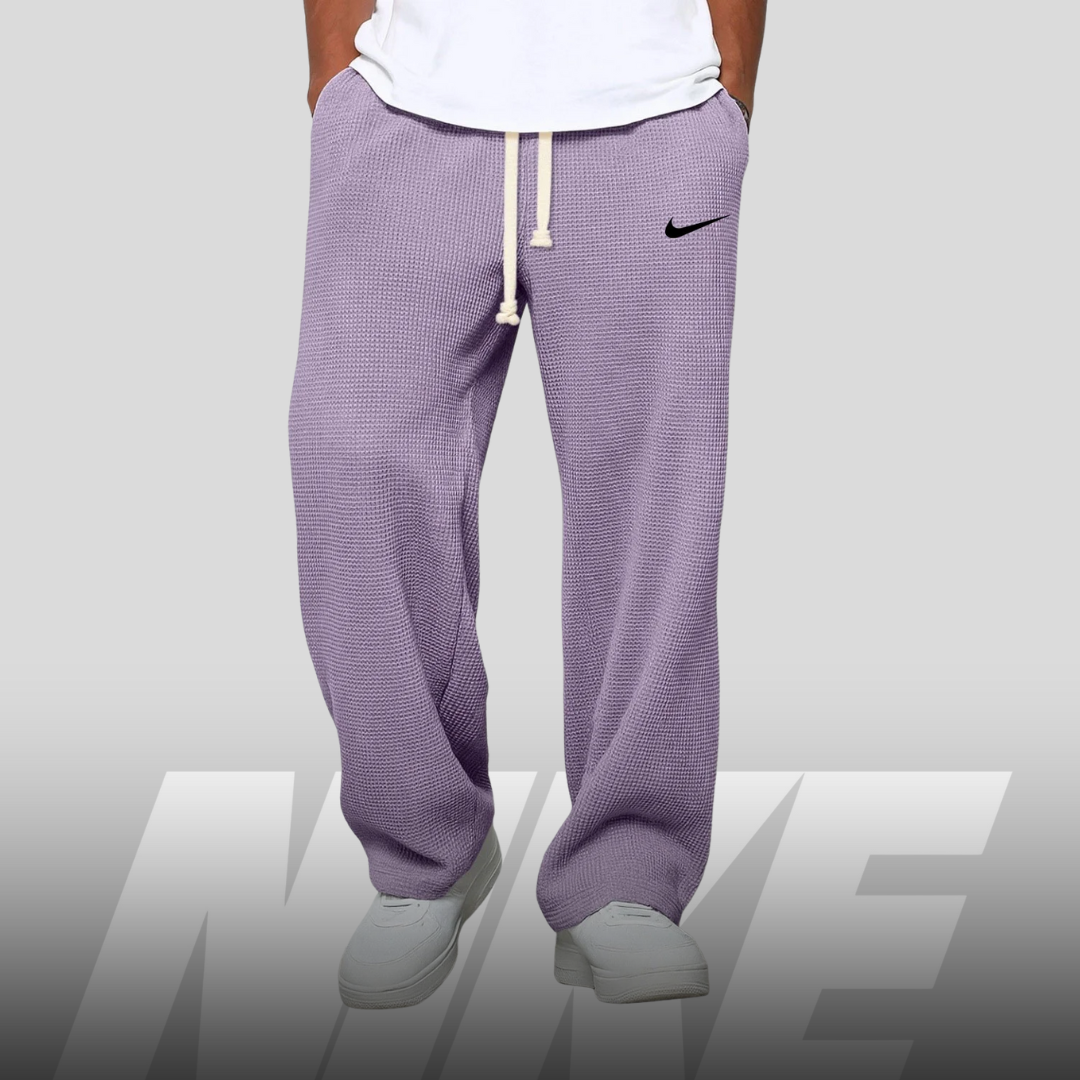 AEROFORM™ Limited Collection Trousers