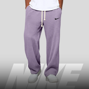 AEROFORM™ Limited Collection Trousers