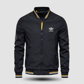 76 Years Limited Edition Bomber Jacket