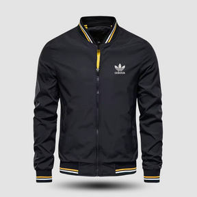 76 Years Limited Edition Bomber Jacket