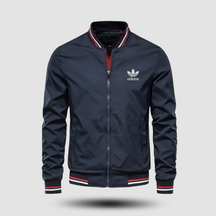 76 Years Limited Edition Bomber Jacket