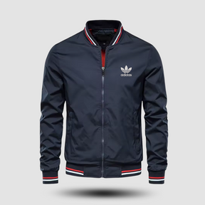 76 Years Limited Edition Bomber Jacket