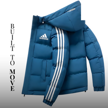 Limited-Edition Couture Jacket