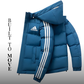 Limited-Edition Couture Jacket