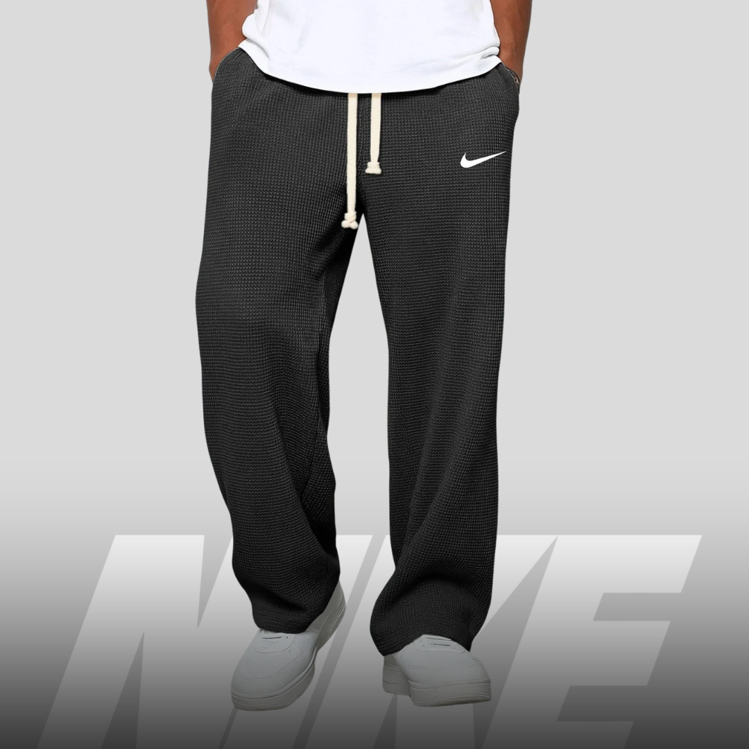 AEROFORM™ Limited Collection Trousers
