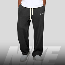 AEROFORM™ Limited Collection Trousers