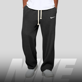 AEROFORM™ Limited Collection Trousers