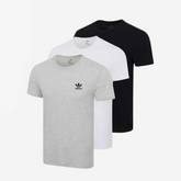 3-Pack Classic T-Shirt®