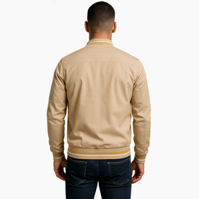 Bomber Jacket (Clearance)