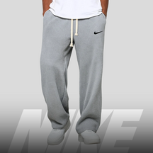 AEROFORM™ Limited Collection Trousers