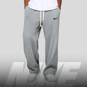 AEROFORM™ Limited Collection Trousers
