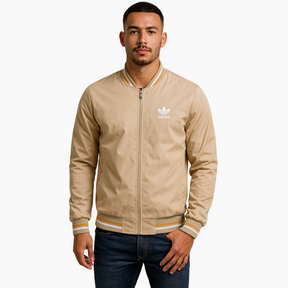 Bomber Jacket (Clearance)