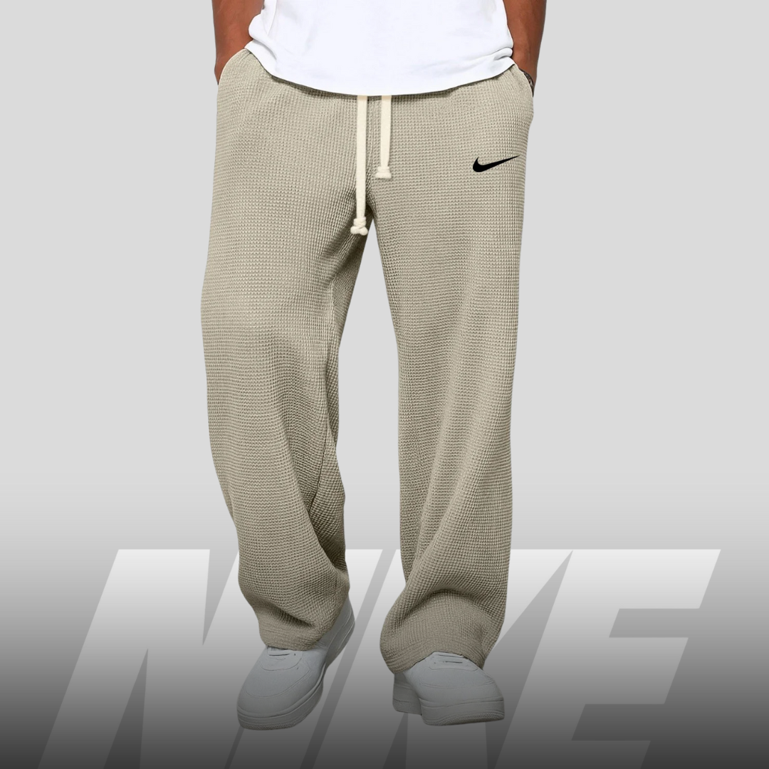 AEROFORM™ Limited Collection Trousers