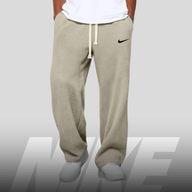 AEROFORM™ Limited Collection Trousers