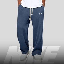 AEROFORM™ Limited Collection Trousers