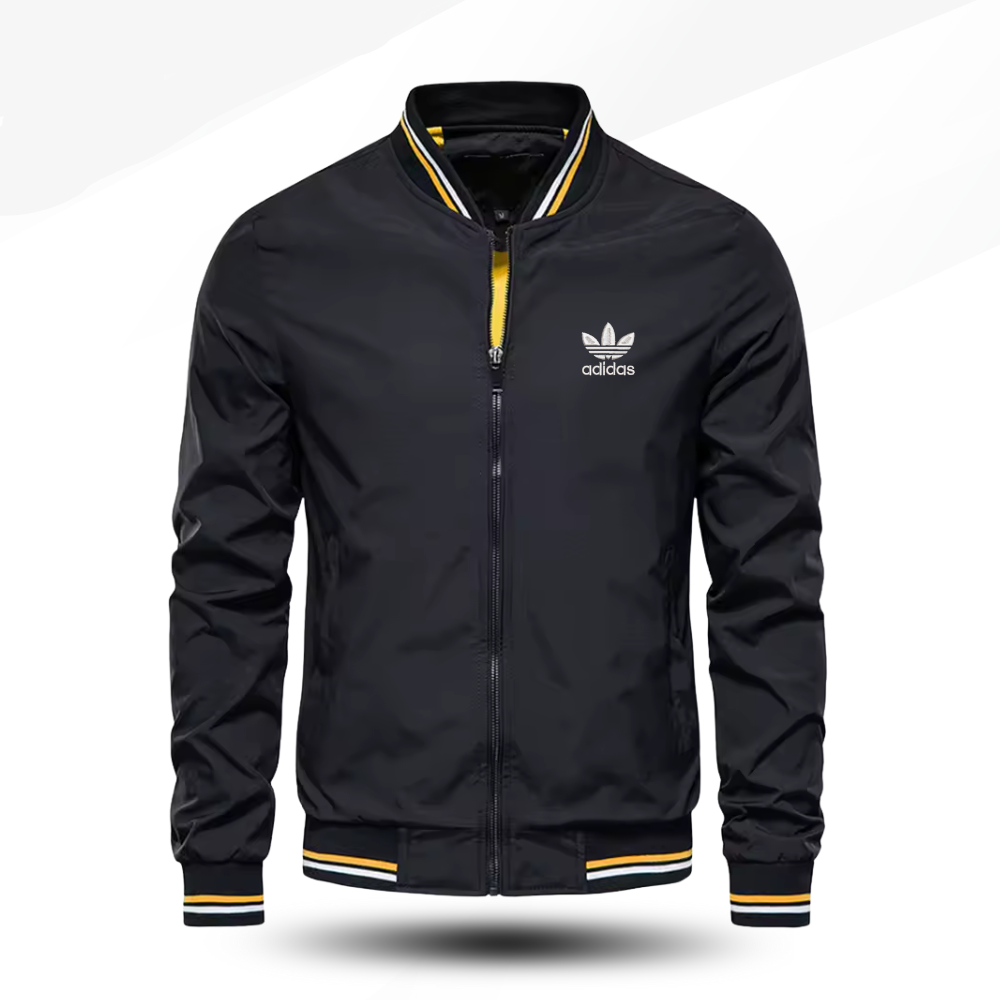 Bomber Jacket (Clearance)
