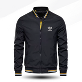 Bomber Jacket (Clearance)