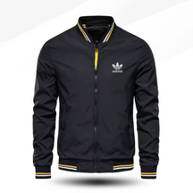 Bomber Jacket (Clearance)