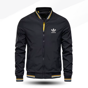 Bomber Jacket (Clearance)