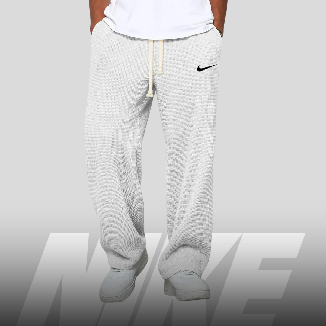 AEROFORM™ Limited Collection Trousers