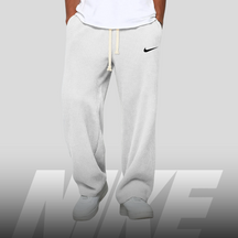 AEROFORM™ Limited Collection Trousers