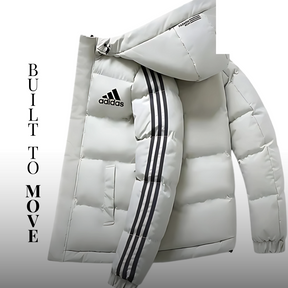Limited-Edition Couture Jacket