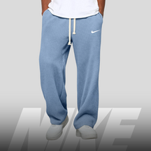 AEROFORM™ Limited Collection Trousers