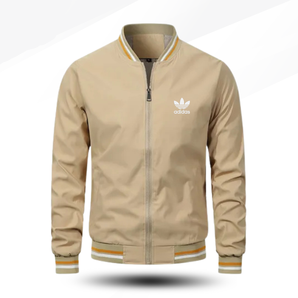 Bomber Jacket (Clearance)