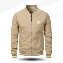 Bomber Jacket (Clearance)
