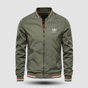 76 Years Limited Edition Bomber Jacket