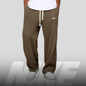 AEROFORM™ Limited Collection Trousers