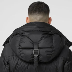 Burbеrrγ - Exclusive Winter Jacket (CLEARANCE)