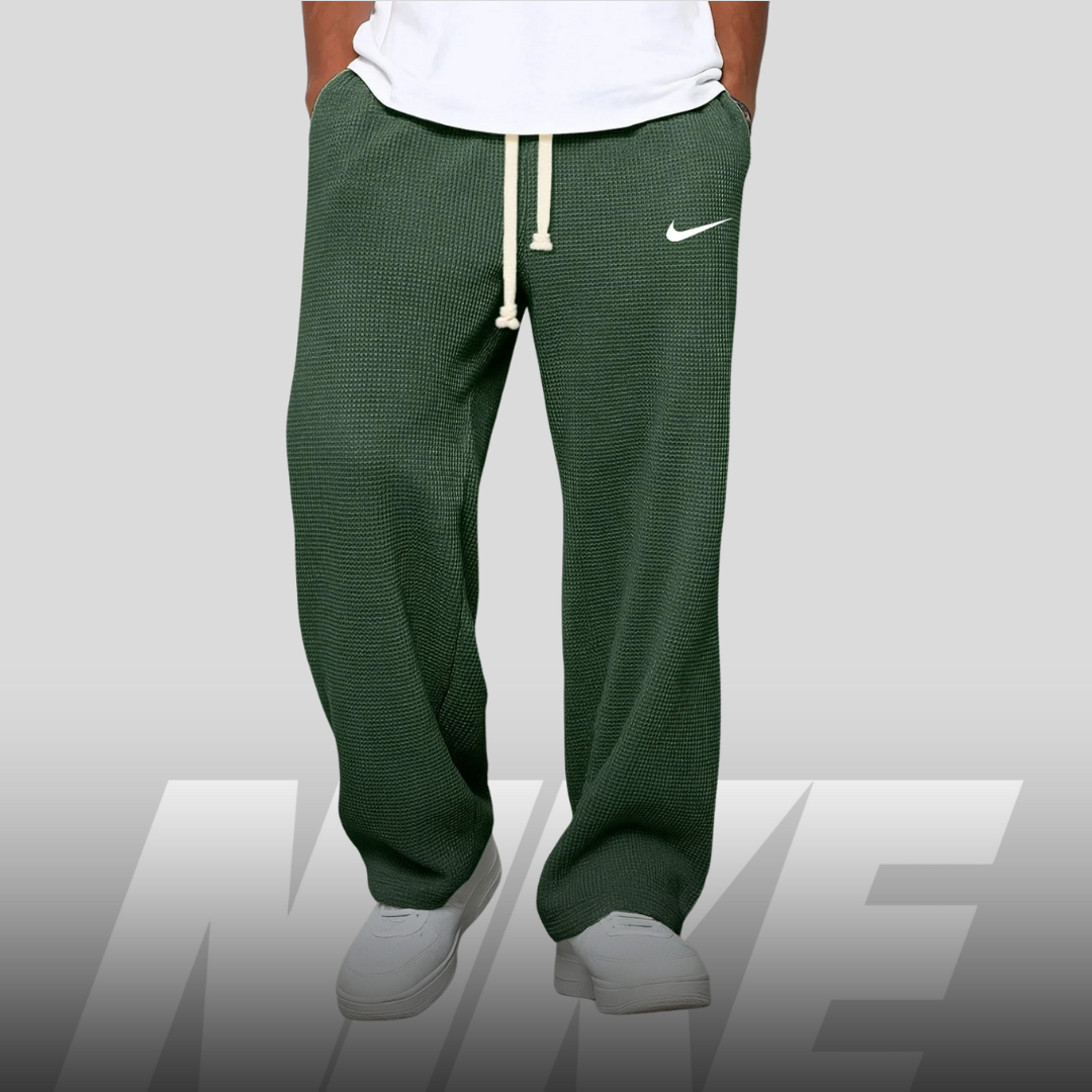 AEROFORM™ Limited Collection Trousers