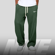 AEROFORM™ Limited Collection Trousers