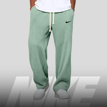 AEROFORM™ Limited Collection Trousers