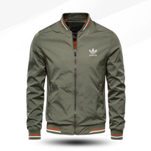 Bomber Jacket (Clearance)