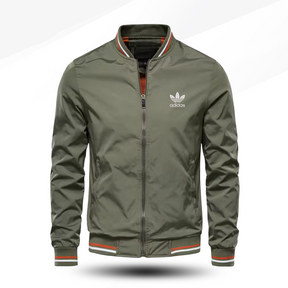 Bomber Jacket (Clearance)