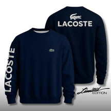 Limited Edition Sweatshirt