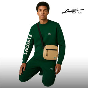Limited Edition Sweatshirt