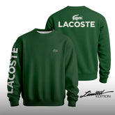 Limited Edition Sweatshirt