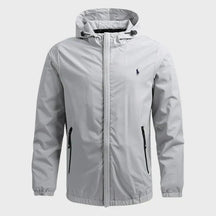 Retro Classic Jacket (Limited Stock)