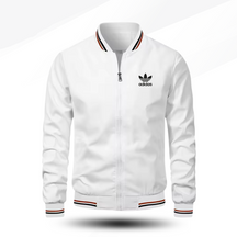 Bomber Jacket (Clearance)