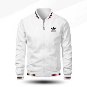 Bomber Jacket (Clearance)