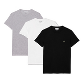 3-Pack Classic T-Shirt