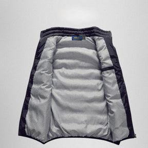 Legacy Puffer Jacket (Launch Offer)
