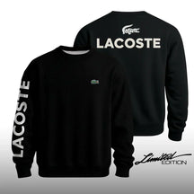Limited Edition Sweatshirt