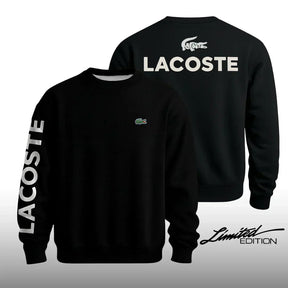 Limited Edition Sweatshirt